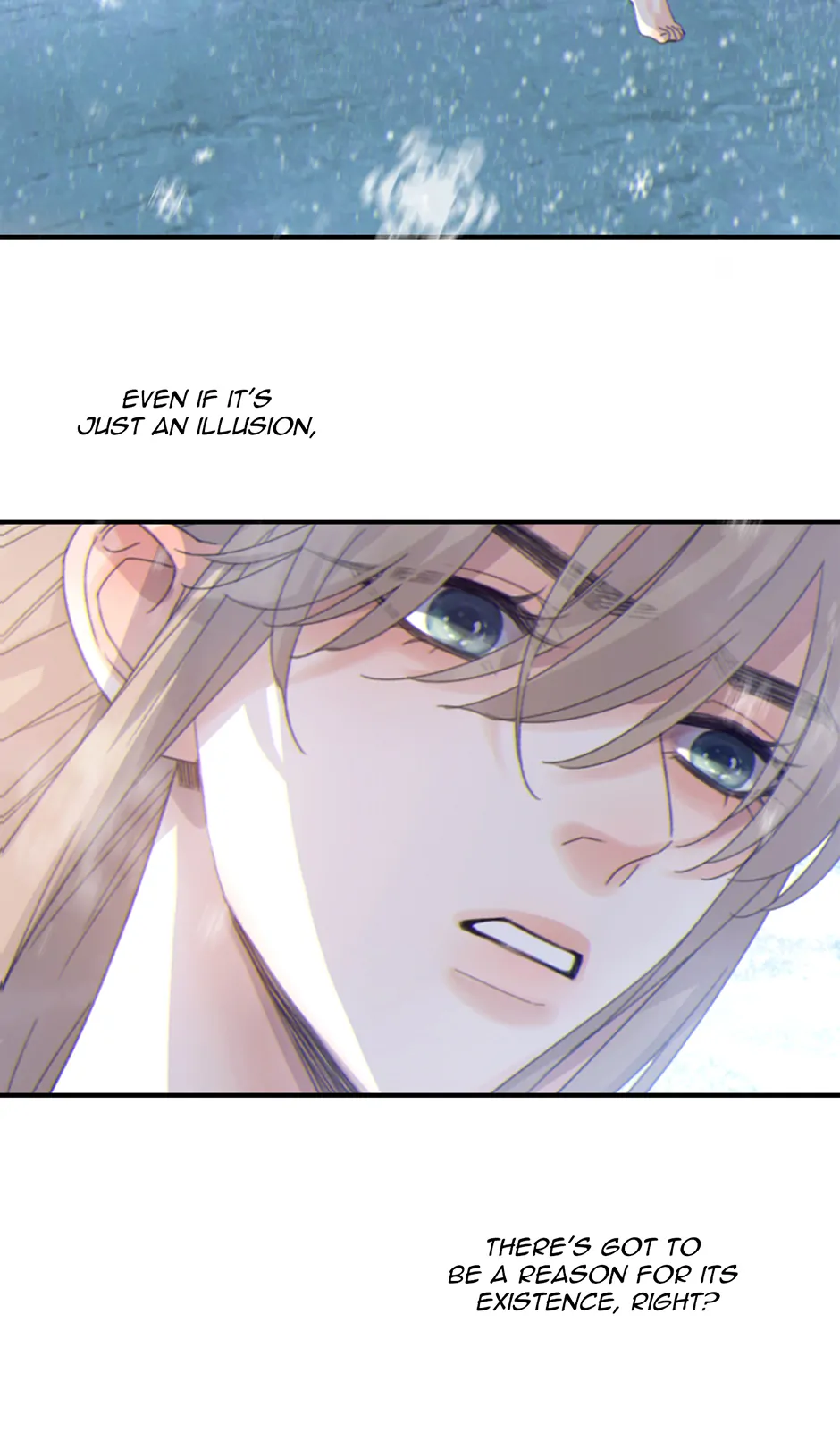 73897882 940 1621 64306