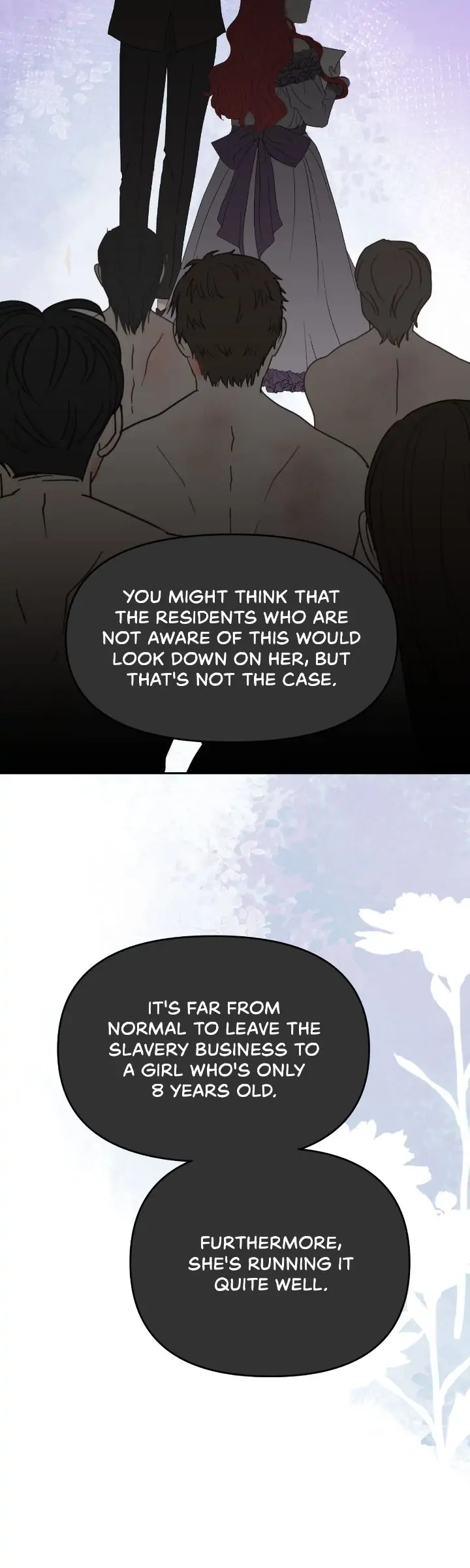 65838103 720 2400 56776