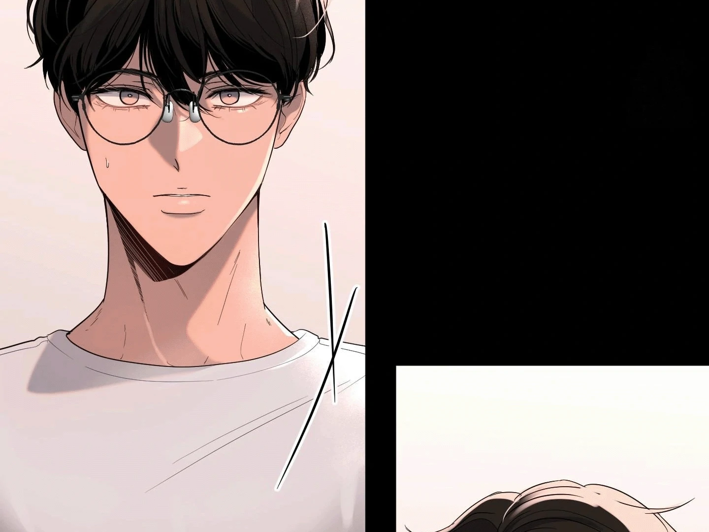 88968772 1440 1080 97008