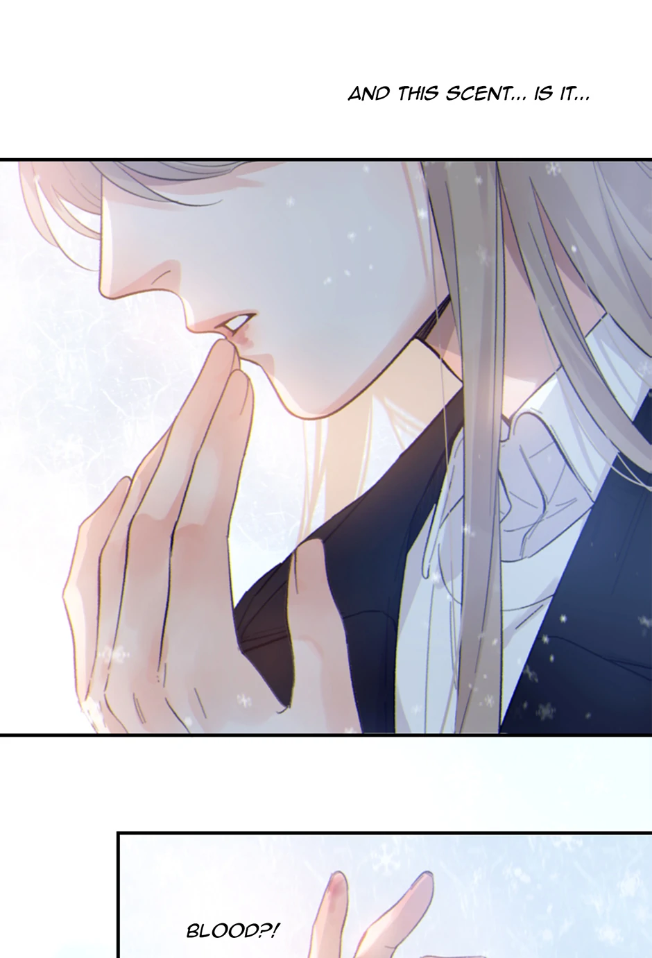 73897938 940 1381 78604