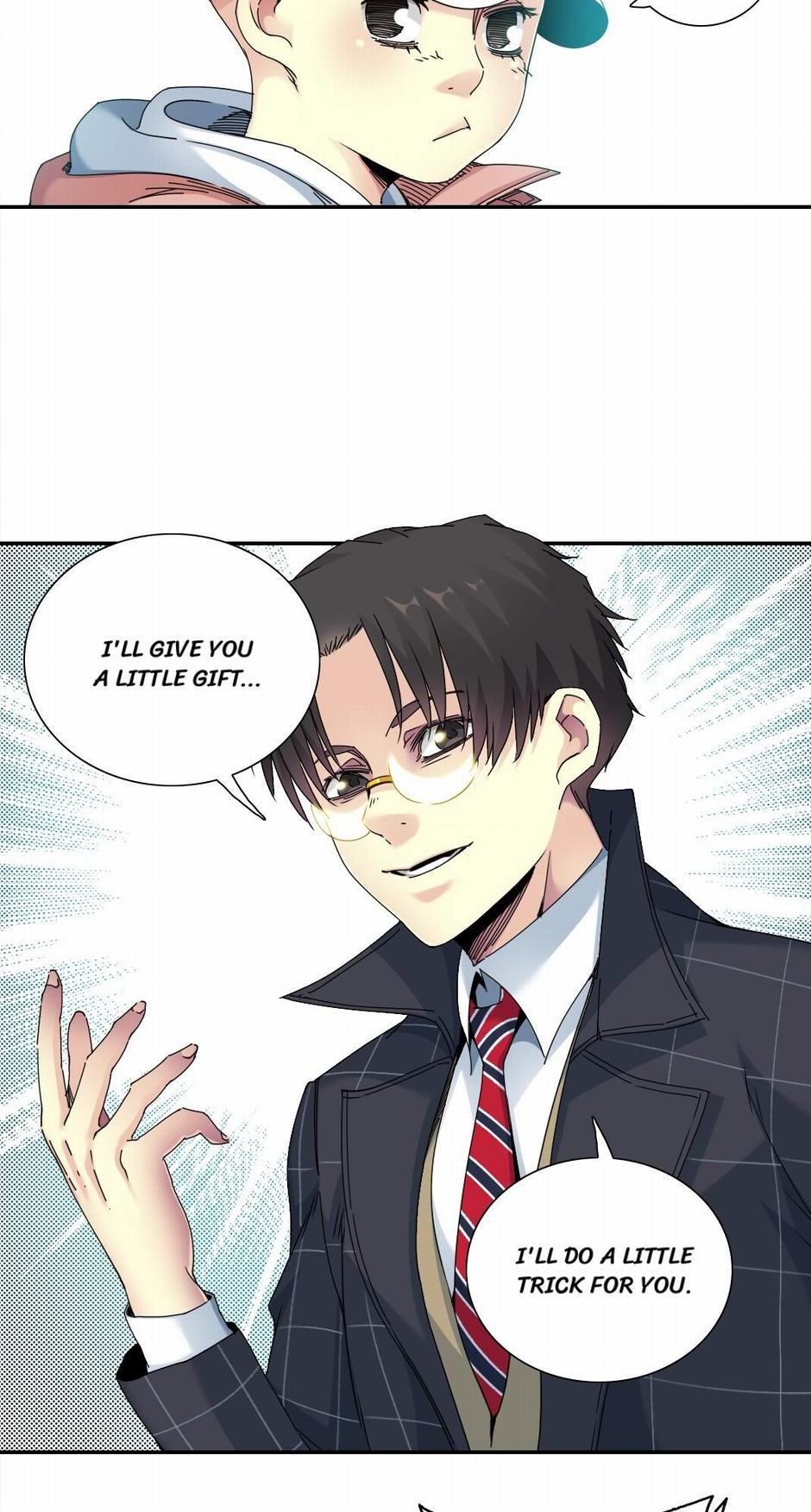 60319345 940 1752 202335