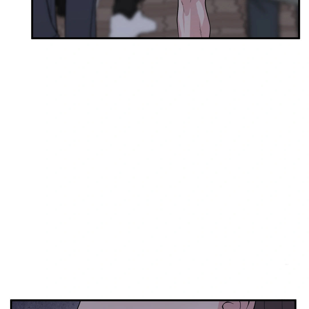 67996591 1080 1080 12932