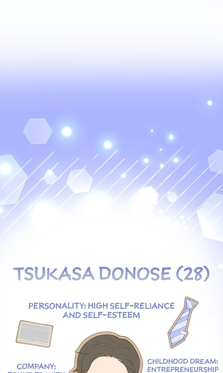 Ch.2 209 84640276 720 1204 50824