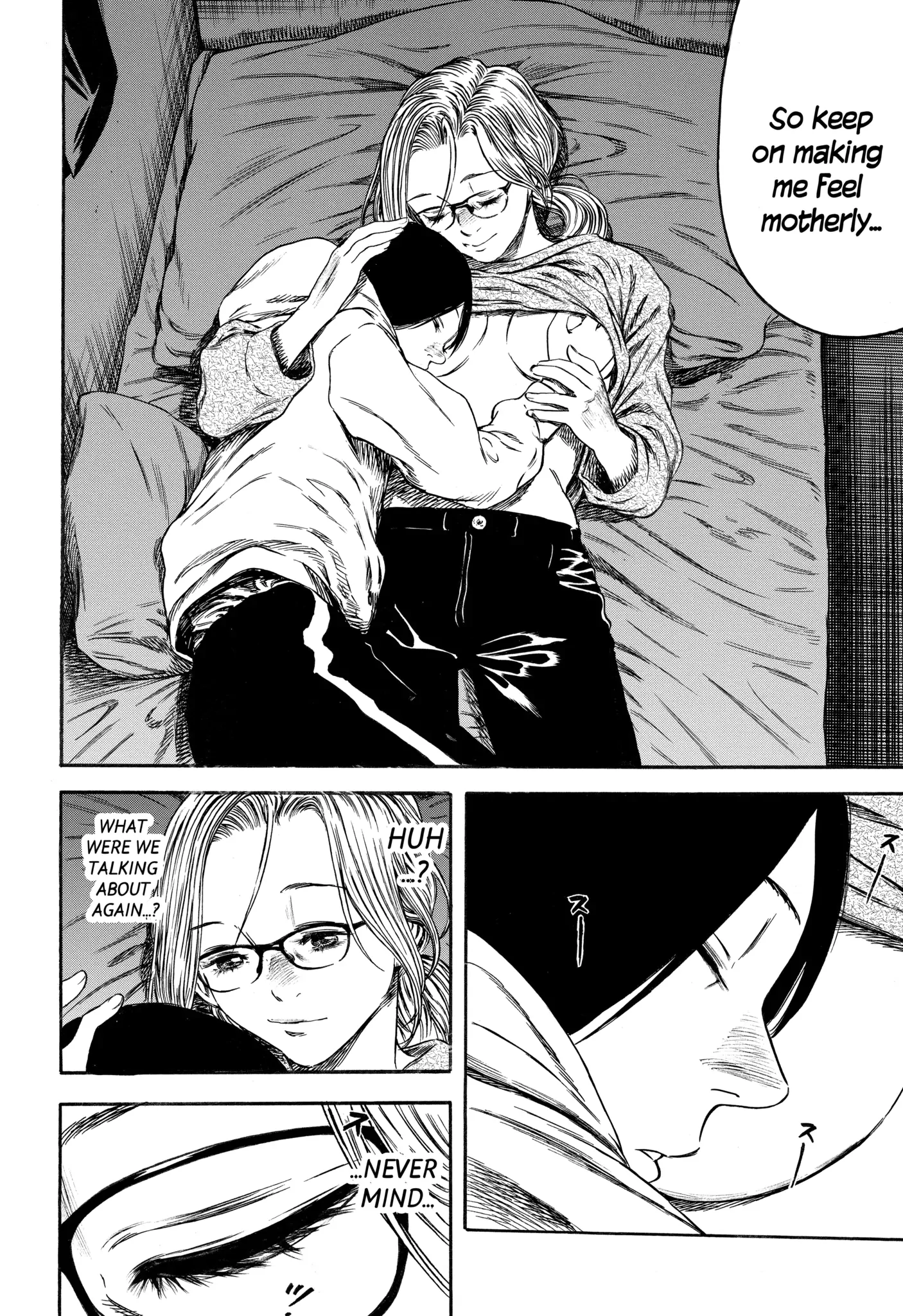 68900379 1406 2048 617360