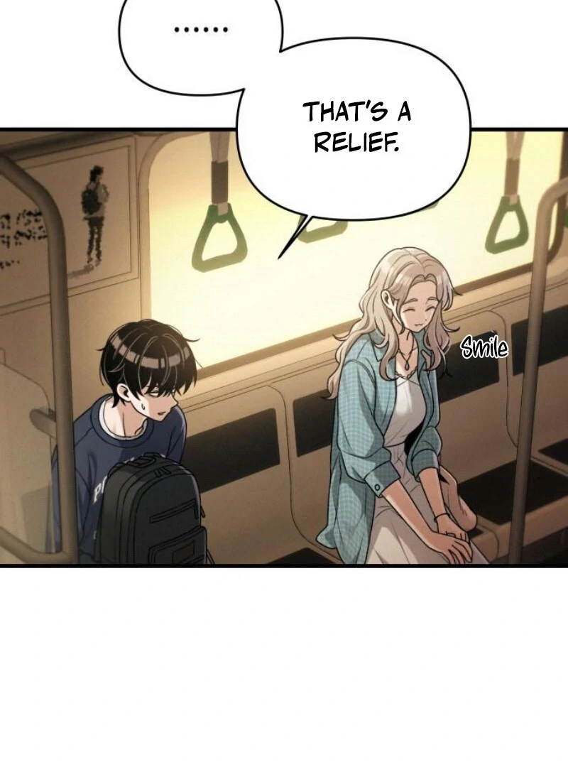 Chapter 18 image 118