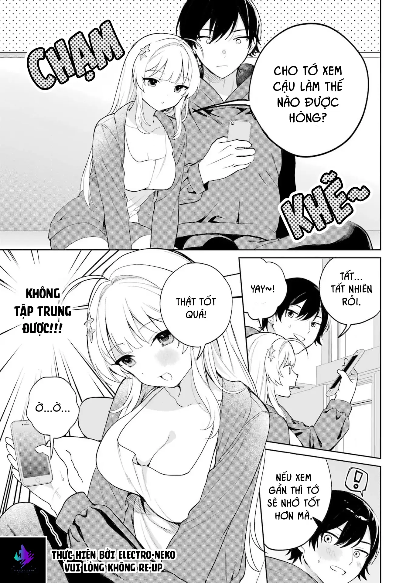 Ch.3 68 88969920 1337 1920 298758