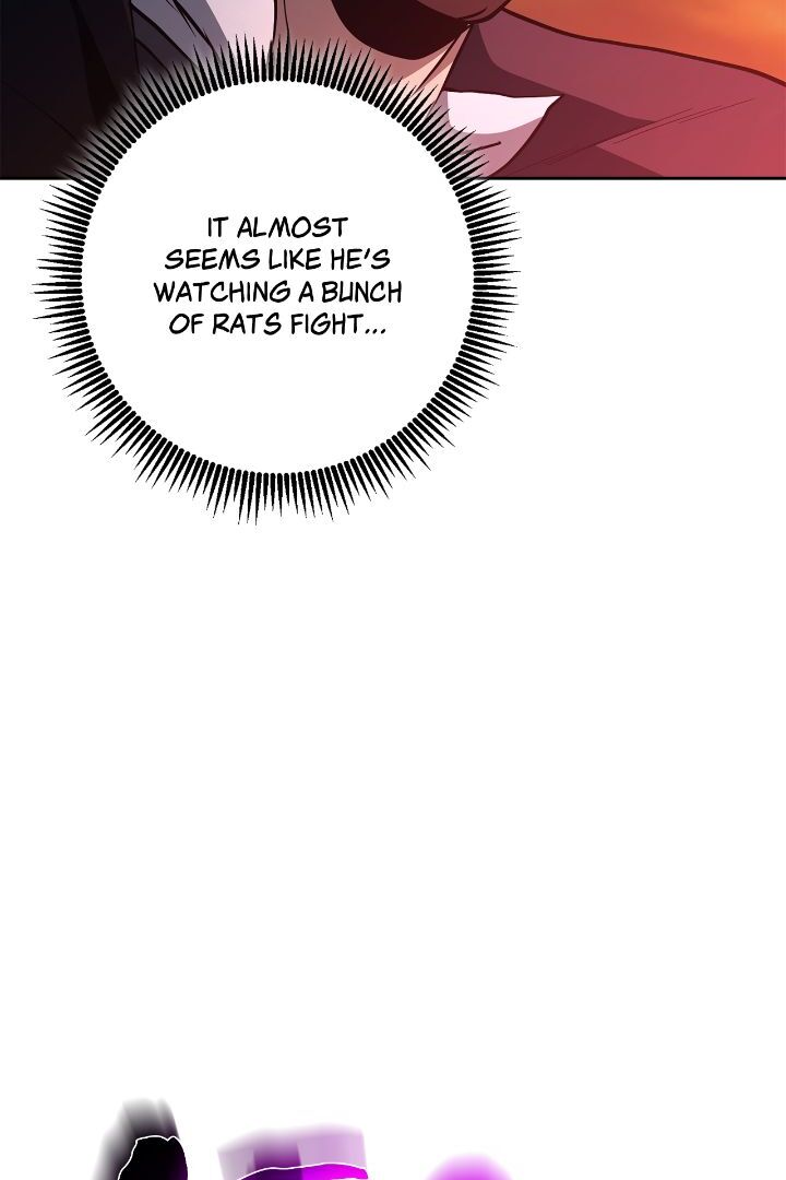 58190864 720 1080 56612