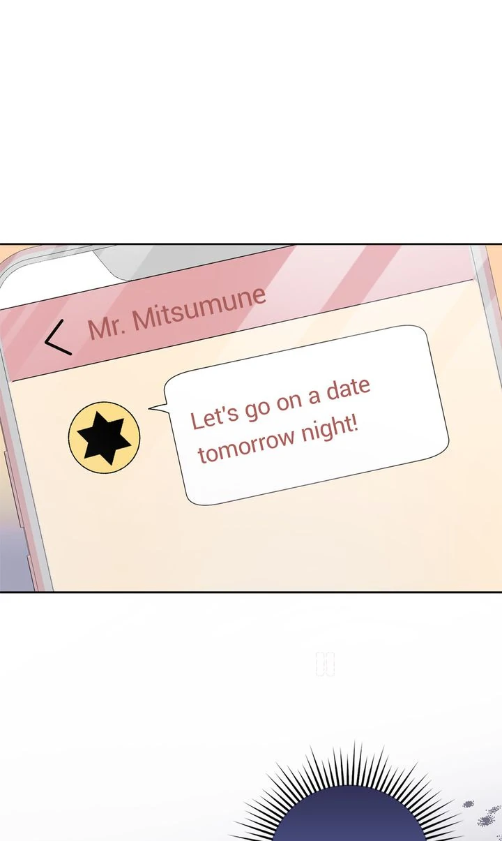 88618189 720 1205 41050