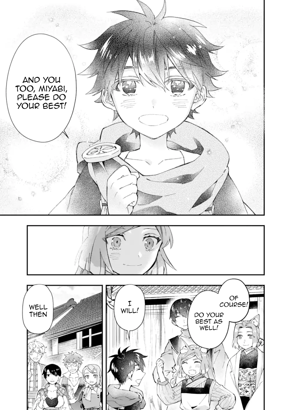 56746405 960 1365 439577