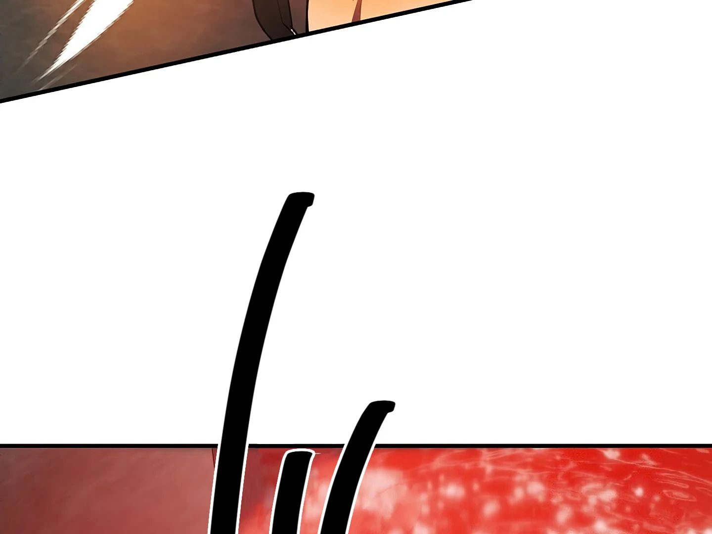 88974024 1440 1080 40930