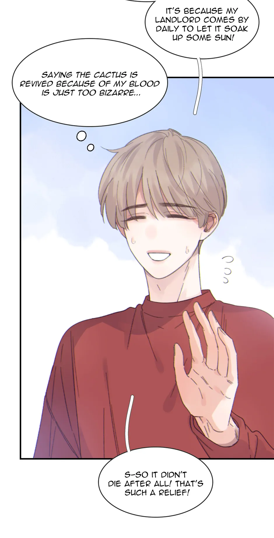 73887073 940 1845 70750