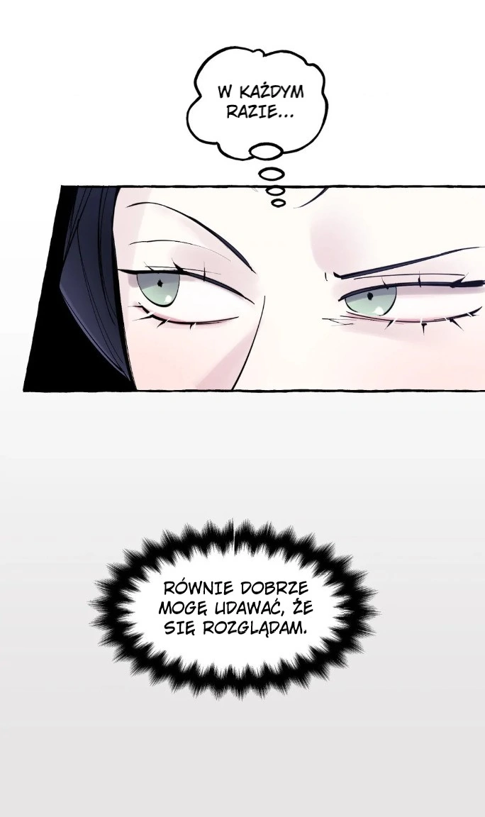 66580316 684 1152 66478