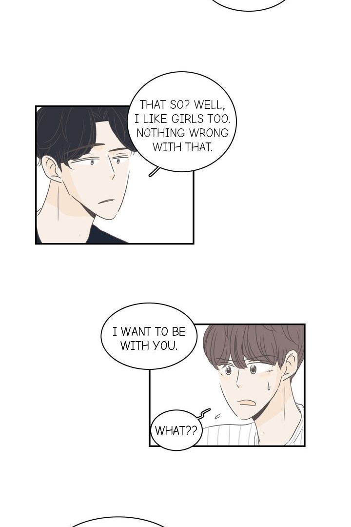 65402063 720 1080 89594