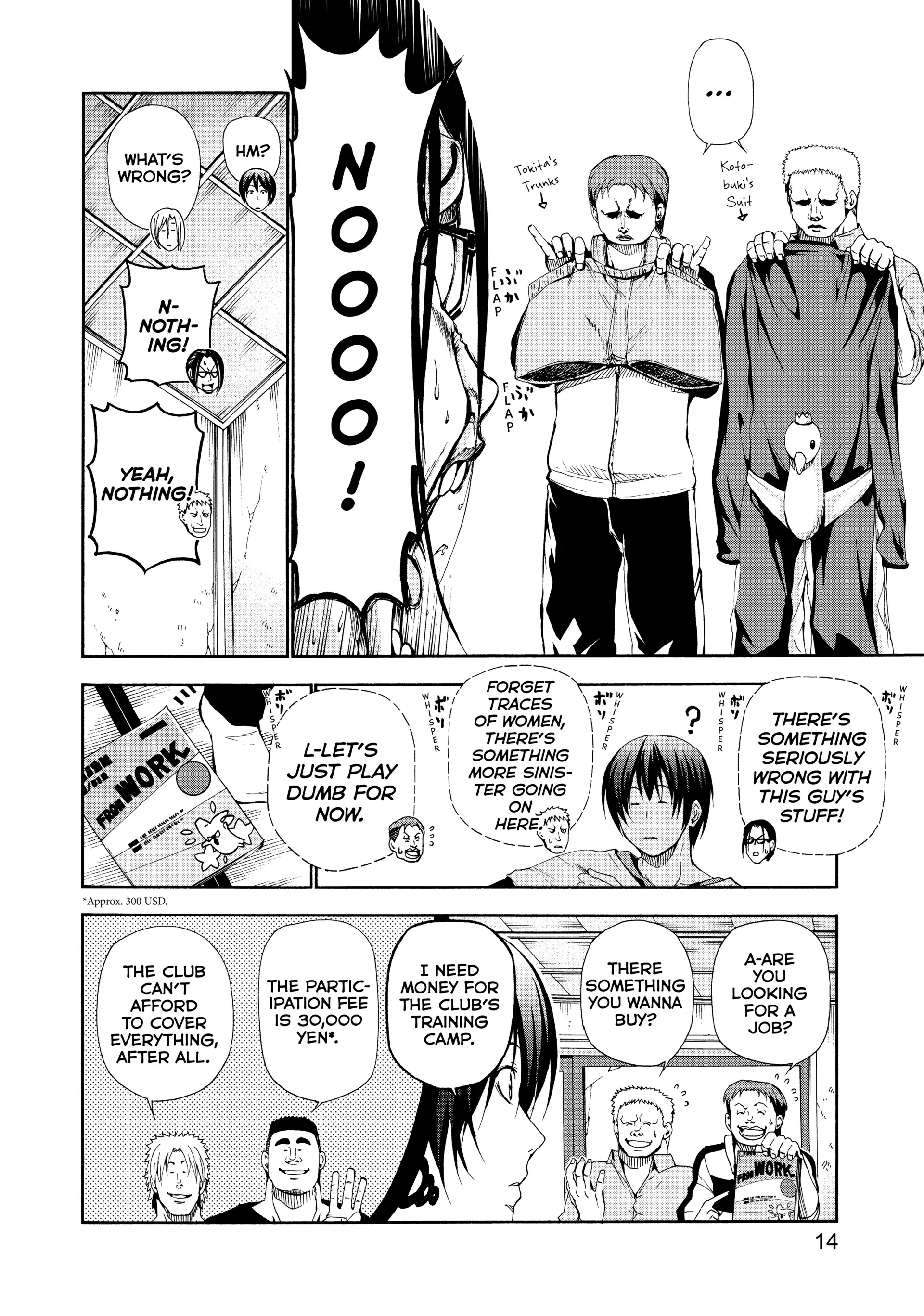 Chapter 13 image 15