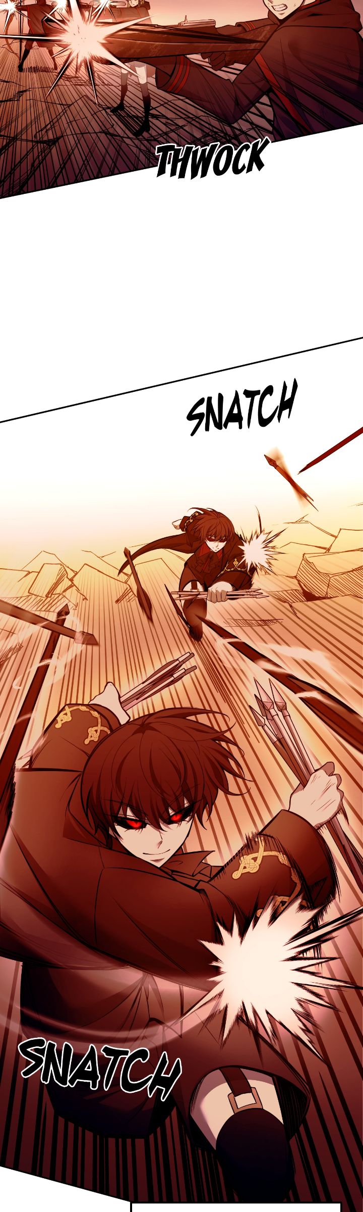 Chapter 109 image 49