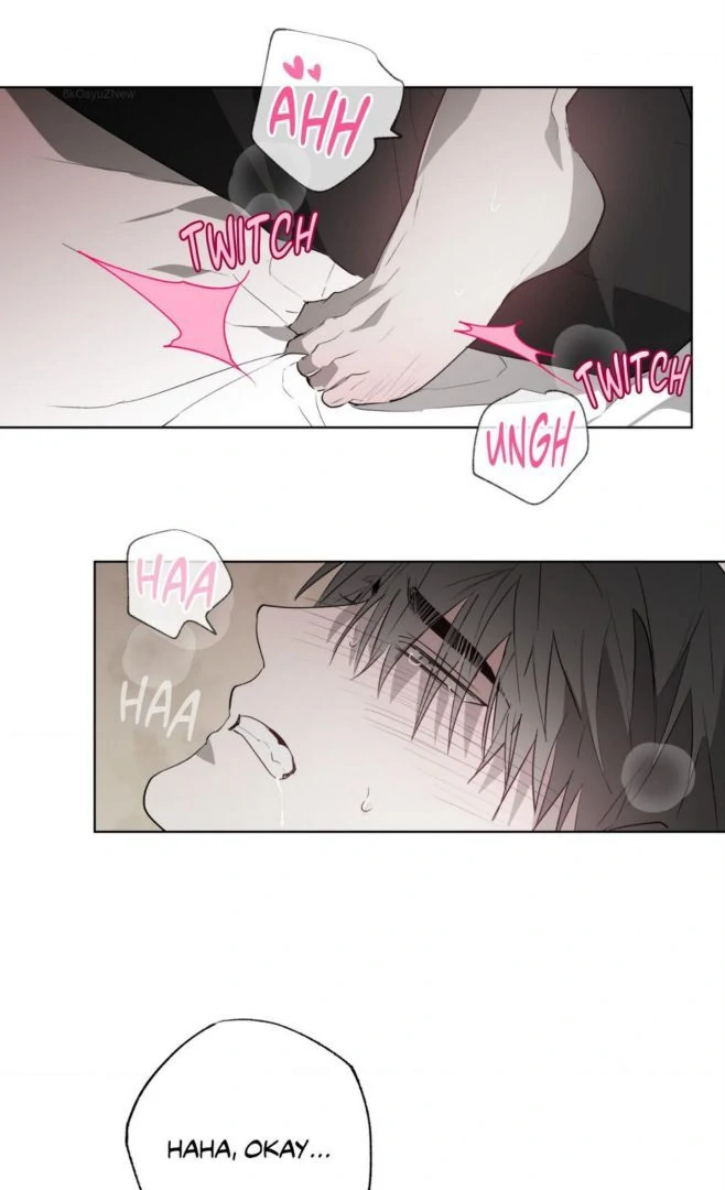 76473434 658 1080 49596