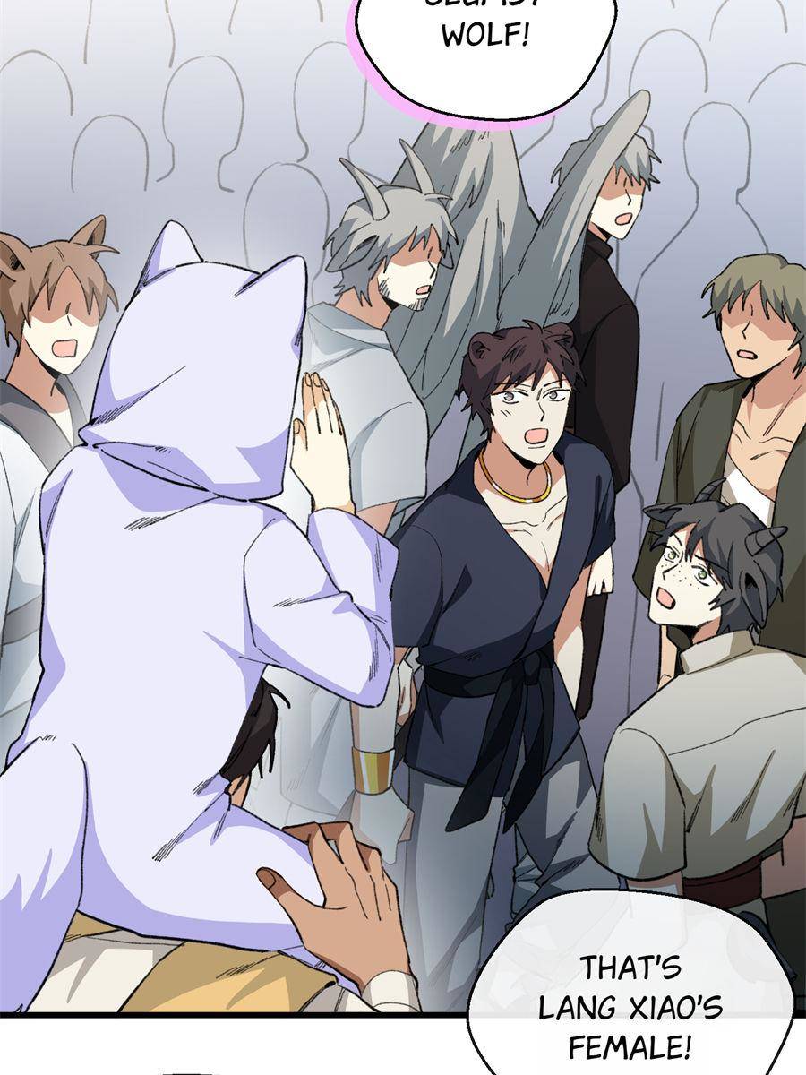 81490532 900 1200 135175