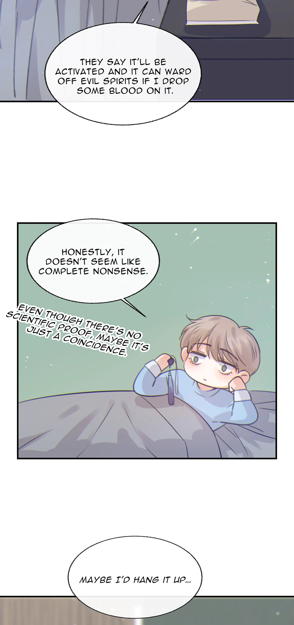 73371155 940 1997 100406