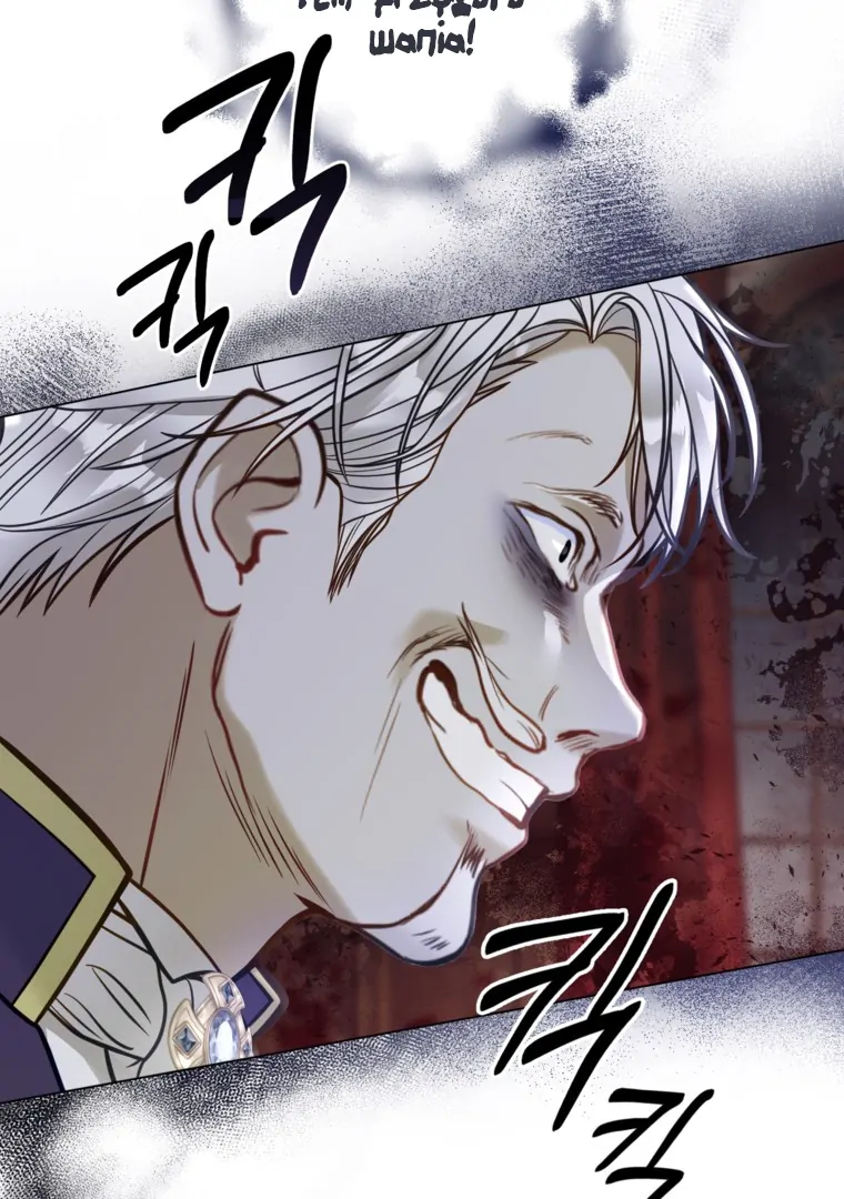 88964998 760 1080 104382