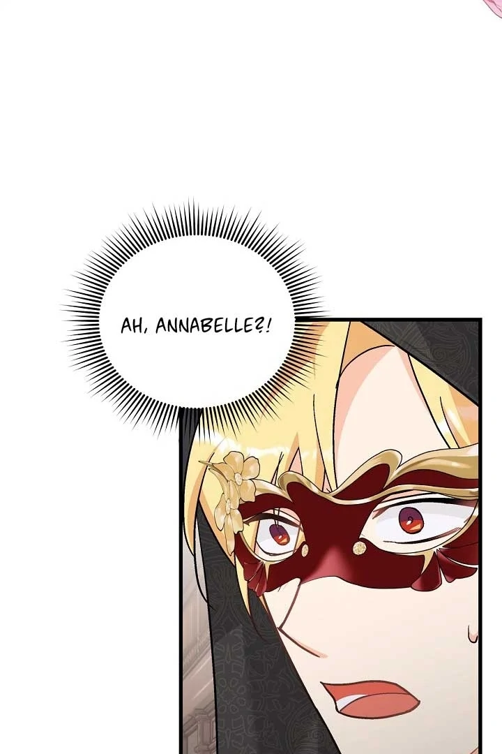 68750541 720 1080 69710