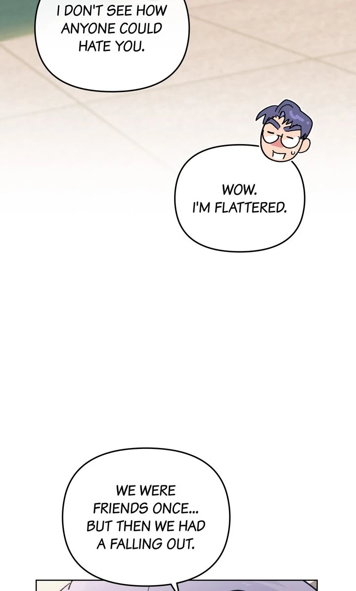 76088094 720 1194 39874