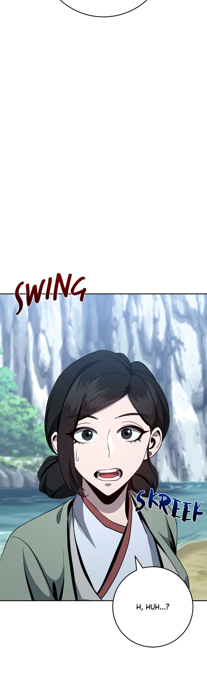 72707909 720 2400 95626