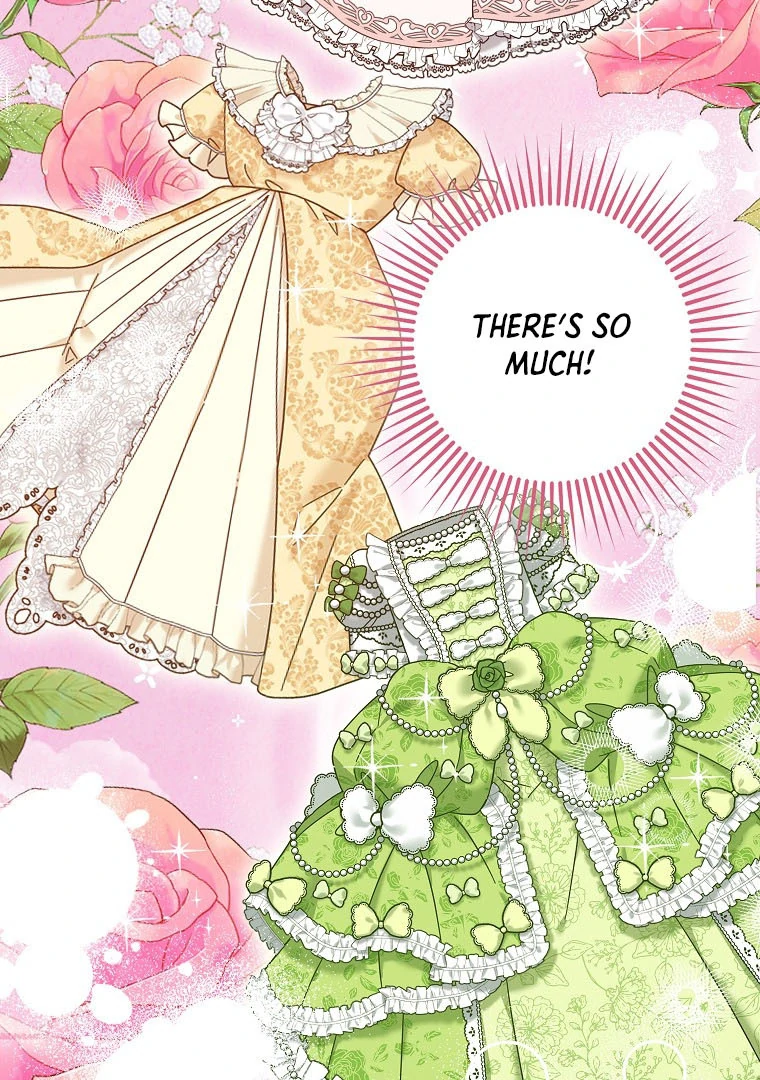 76466869 760 1080 270808