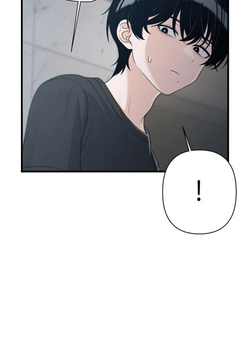 Chapter 34 image 108