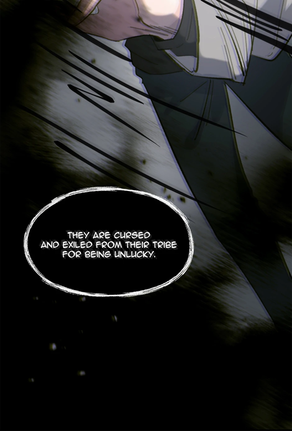 73898065 940 1384 75592