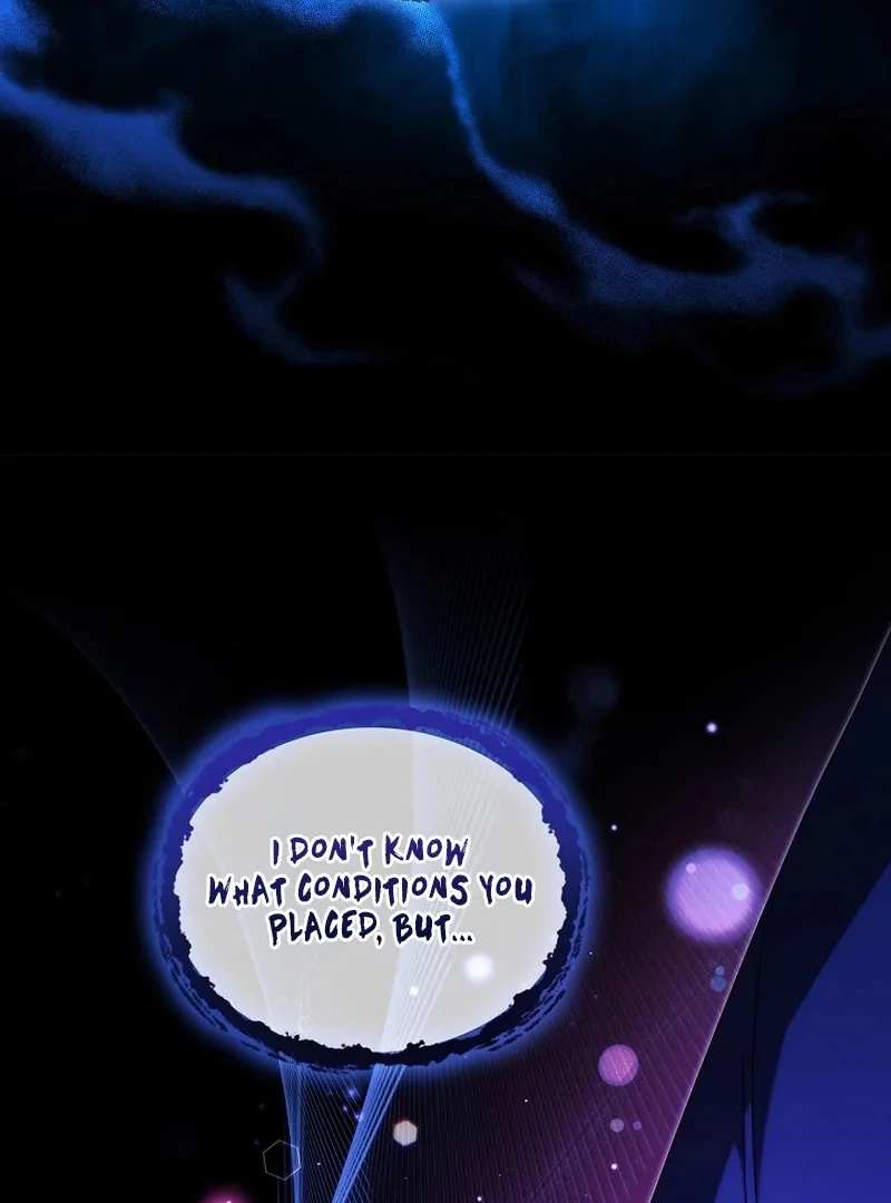 74294862 800 1080 57150