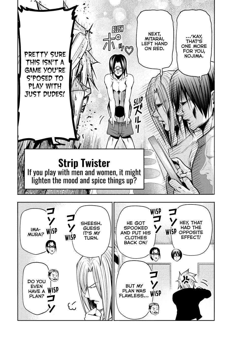 Chapter 92.5 image 17