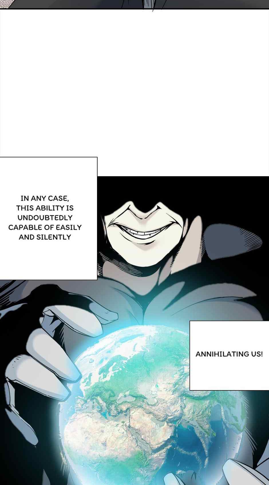 61098148 940 1692 131167