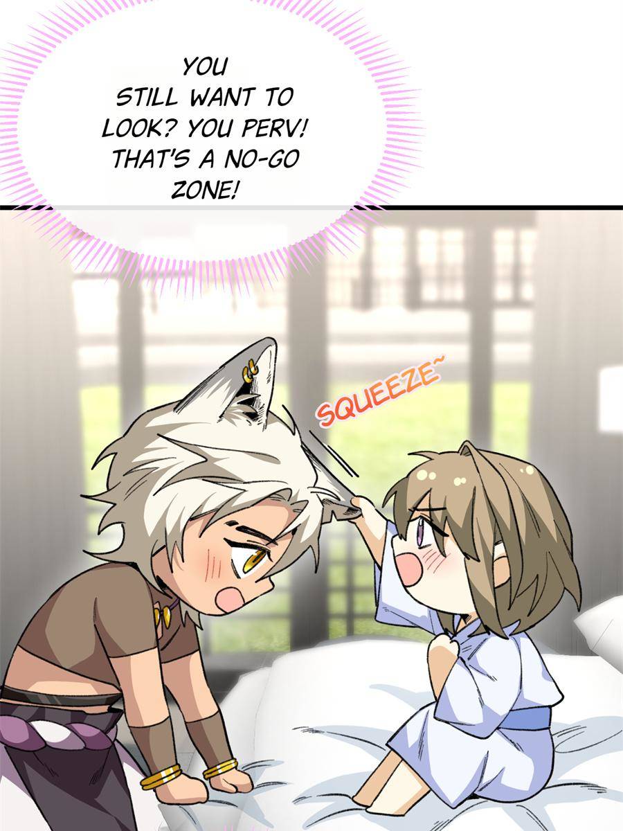 45. Tender Confessions 68 81435784 900 1200 118011