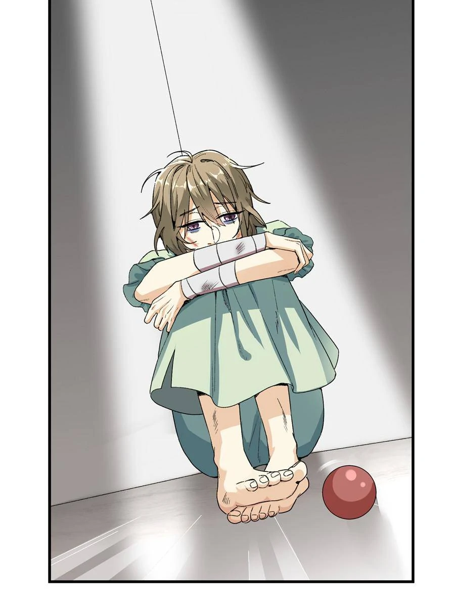 75869245 900 1200 71318