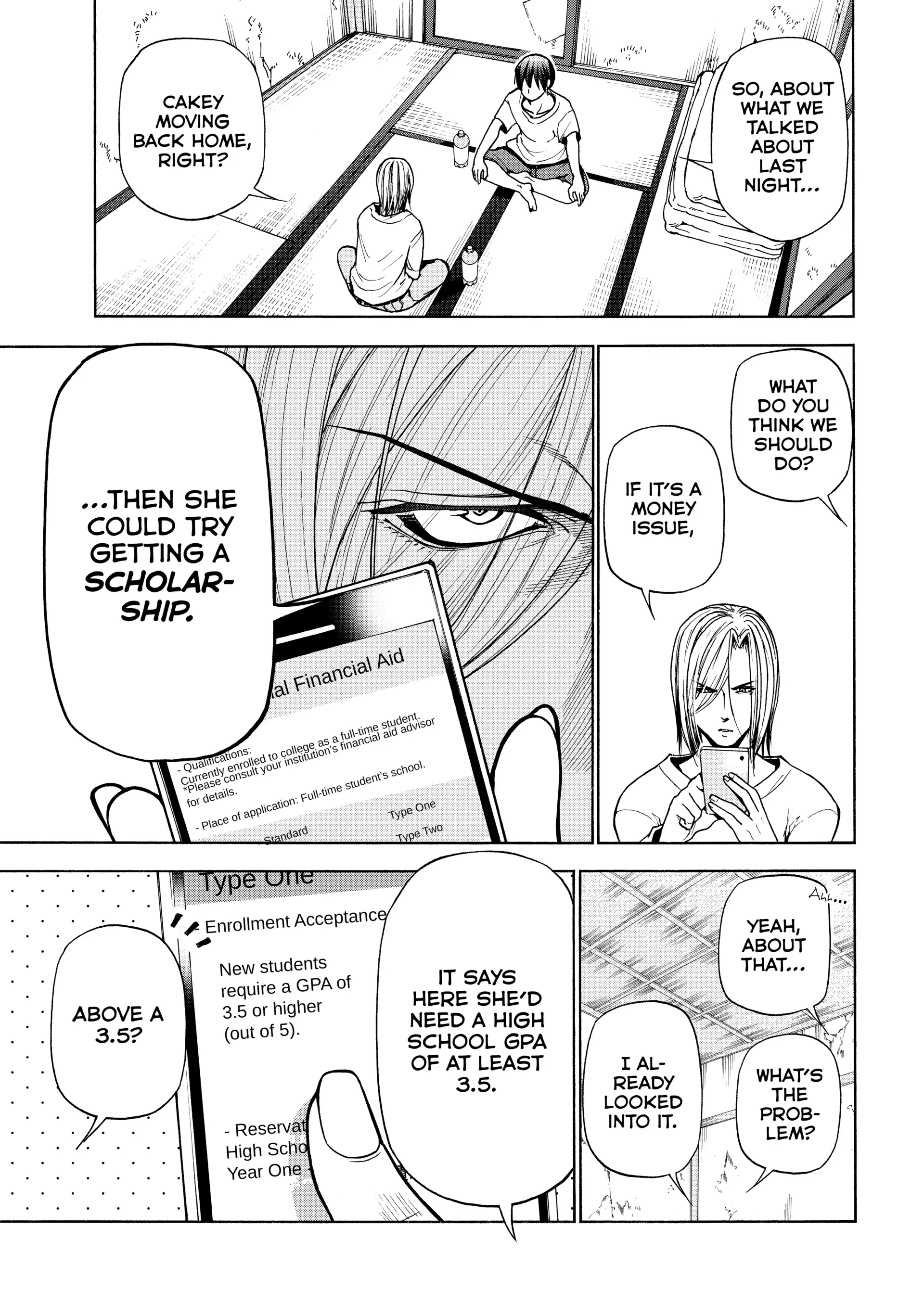 Chapter 39 image 5