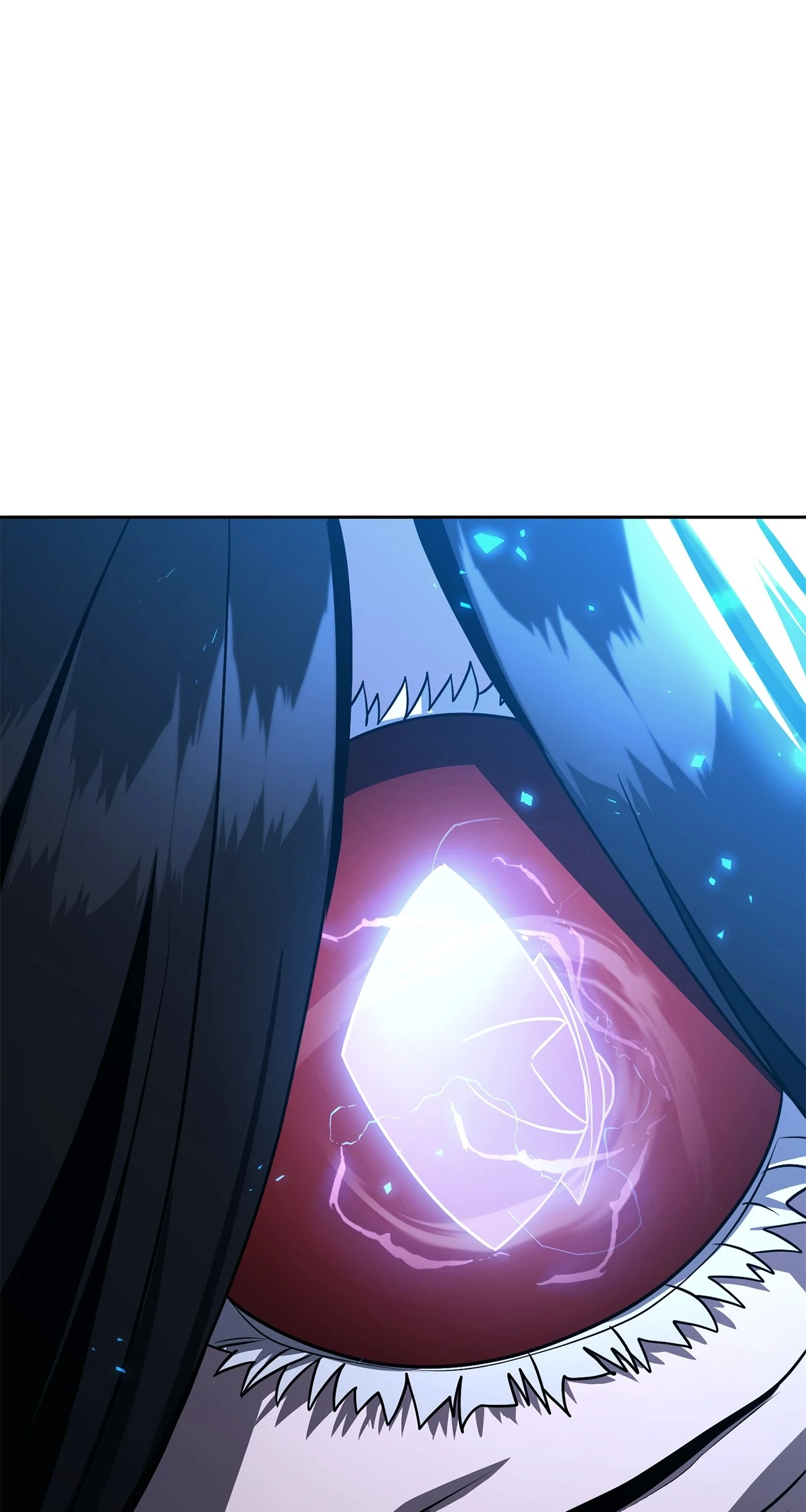 75092014 1280 2400 127986