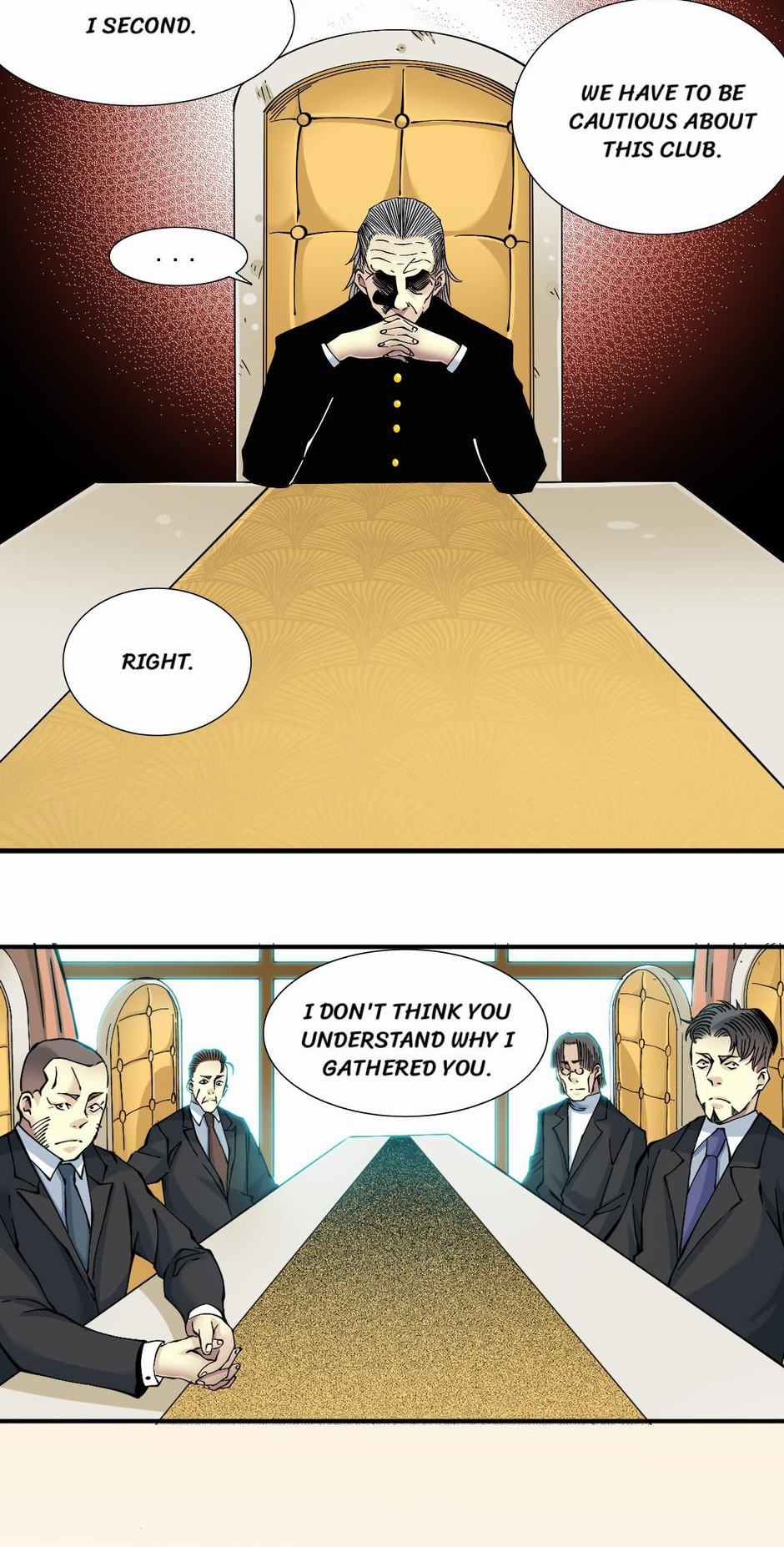 58856524 940 1854 261351