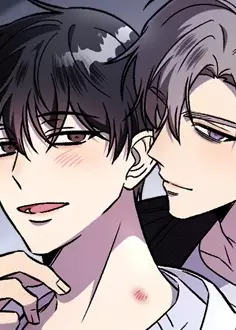 100 Day Countdown || PARADISE SCANS ||