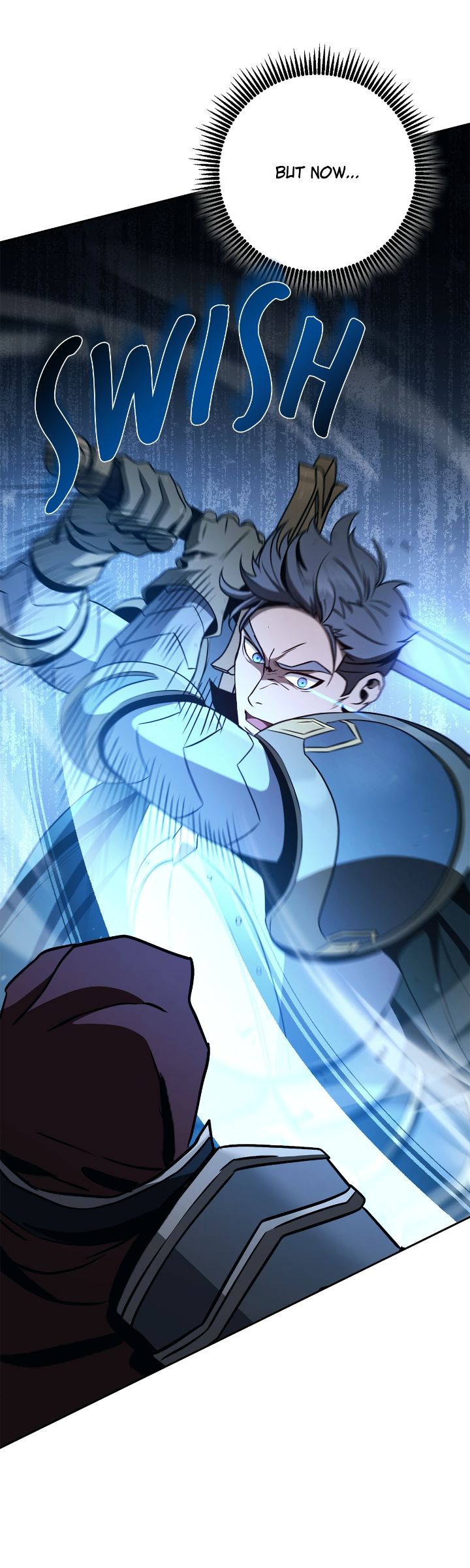 65674989 720 2400 210188