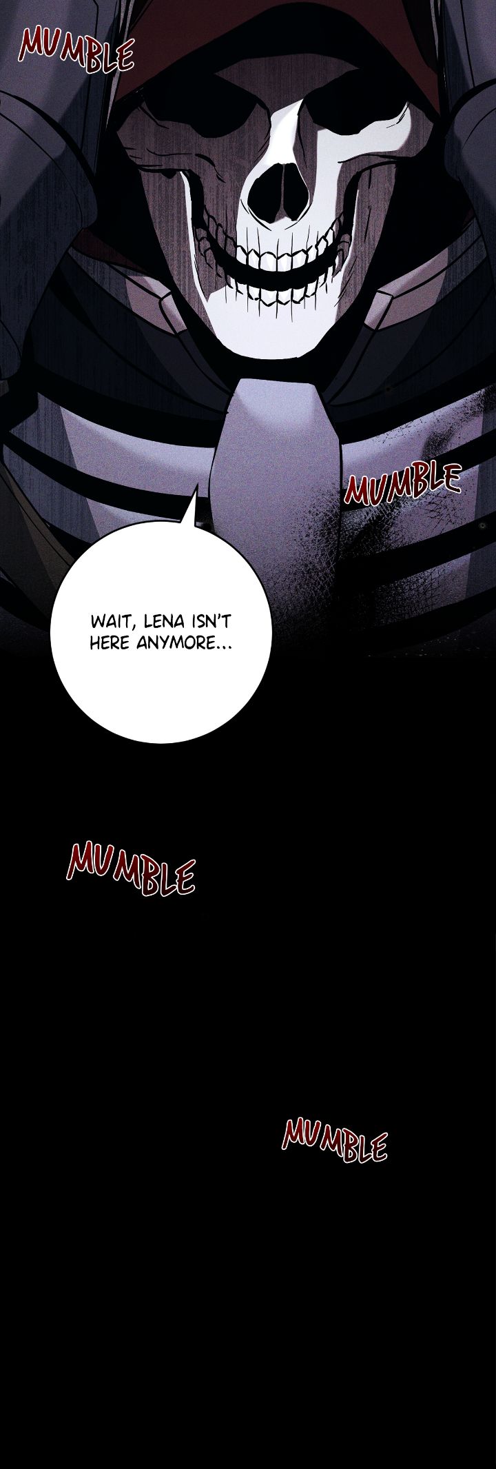 69013086 720 2131 132268